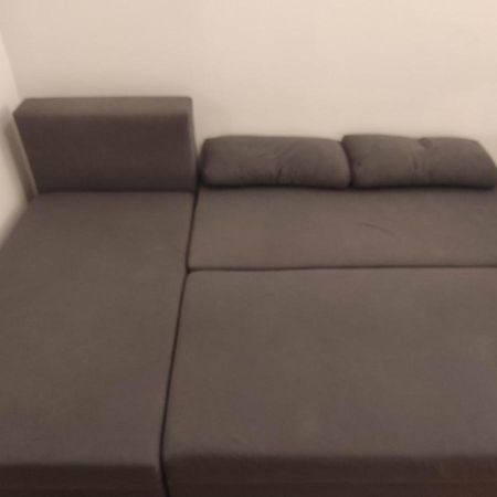 Nice room 2km to old town -150m from Metro Szwedzka Warszawa Zewnętrze zdjęcie