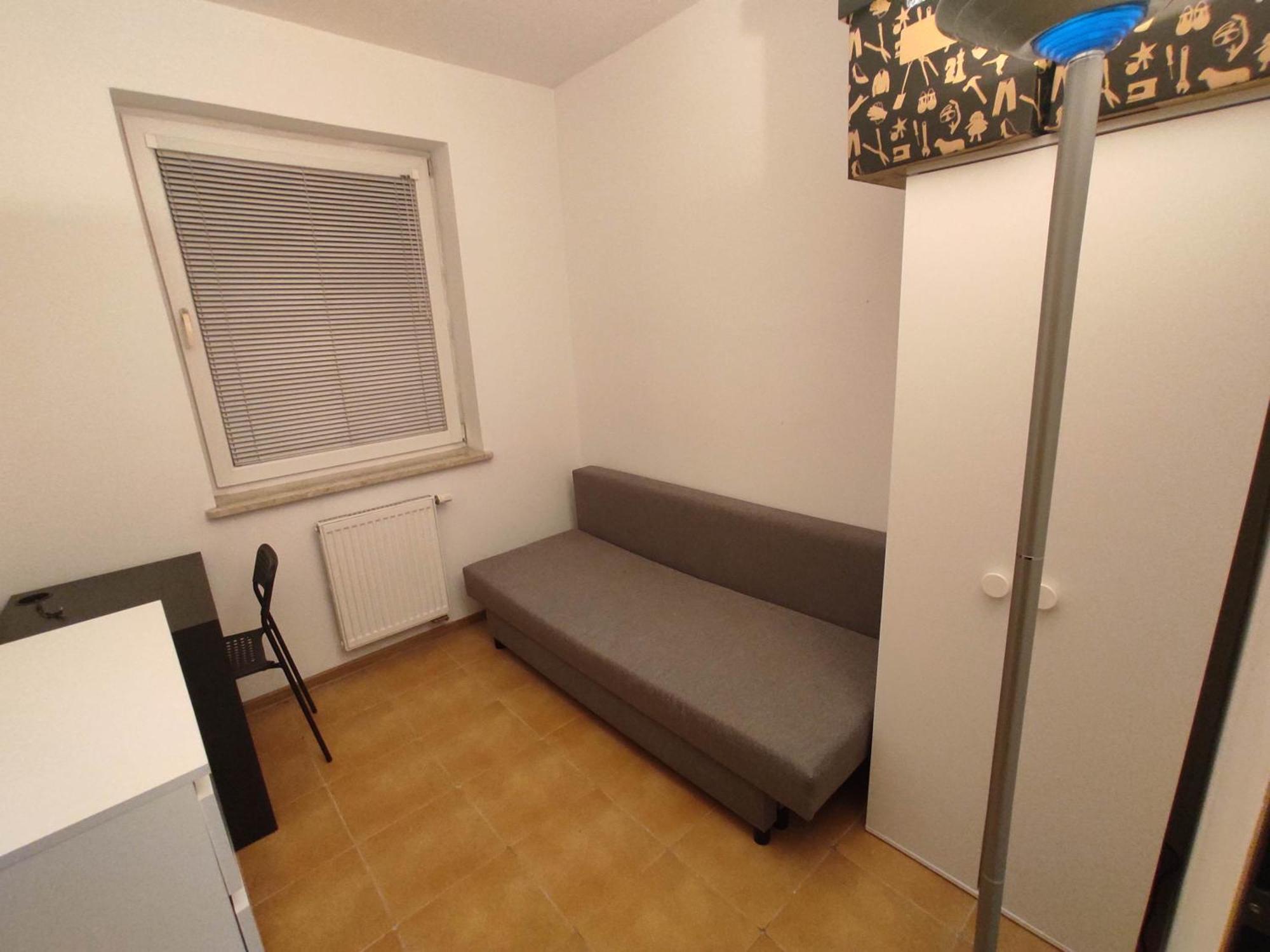 Nice room 2km to old town -150m from Metro Szwedzka Warszawa Zewnętrze zdjęcie