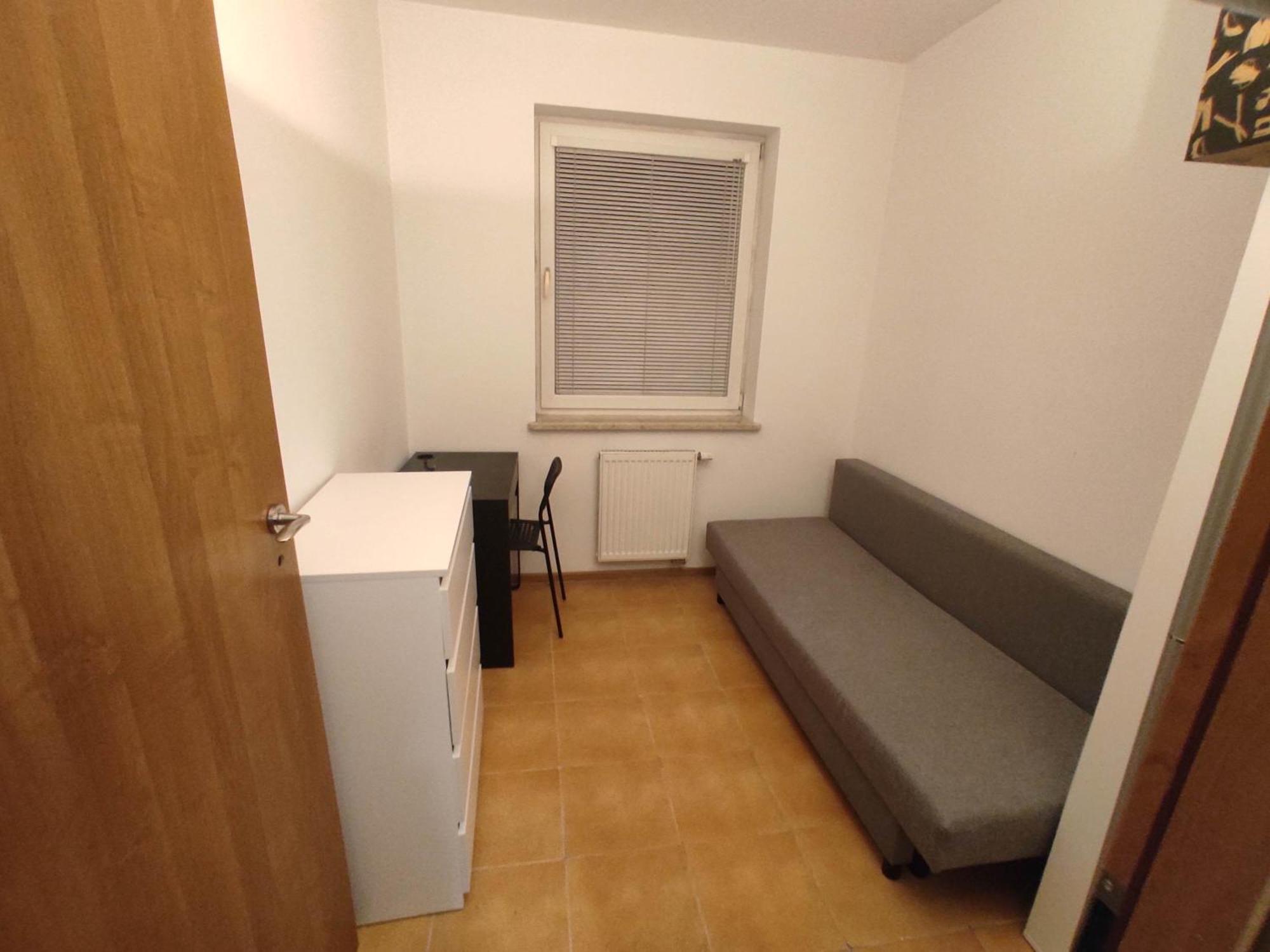 Nice room 2km to old town -150m from Metro Szwedzka Warszawa Zewnętrze zdjęcie