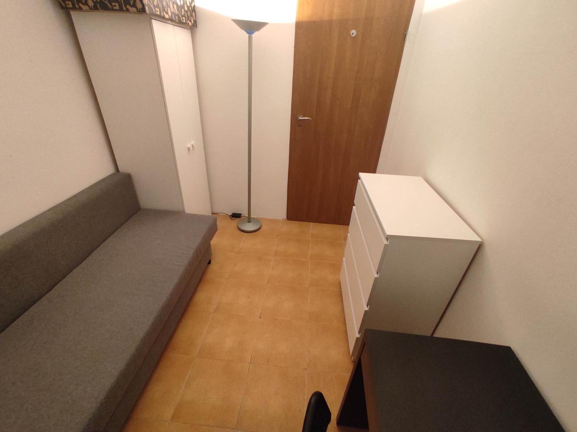 Nice room 2km to old town -150m from Metro Szwedzka Warszawa Zewnętrze zdjęcie